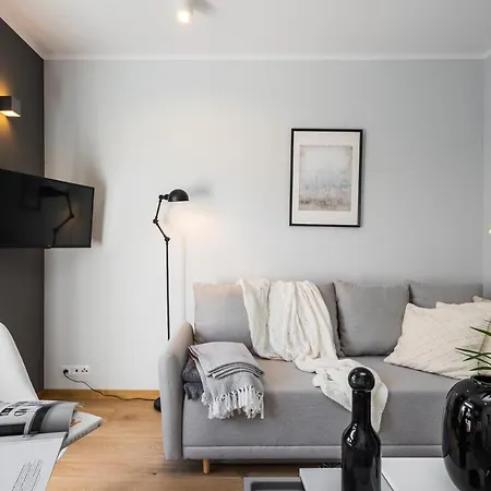 Piedmont Studio By Loft Affair *